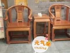 -东来顺•非遗火锅(外滩店)