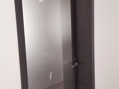 -点石家装(新化店)