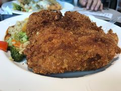 -美心Food2(赤腊角机场店)