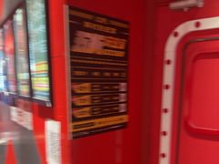 -Xcape异时刻密室逃脱魔法互动(瑞虹天地太阳宫店)
