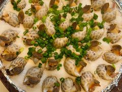 -温岭人家(红花北路店)