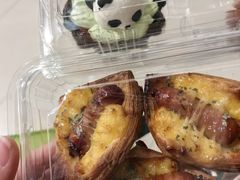 -糕材生(龙湖北京大兴天街店)