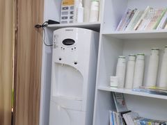 -学知乐教育·幼小衔接·小学科辅导(嘉定镇校区)