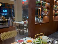 -鹅香四海·卤水火锅·砂锅粥·潮汕菜(宝安店)
