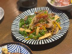 -九州酒场ひこぞう(1号店)