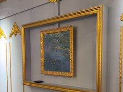 -JOJO实景沉浸侦探剧本杀(大悦城店)