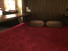 IMG_2035-Club Med地中海俱乐部·桂林度假村