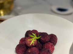 -七味·用心做好鱼(花桥店)