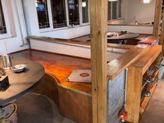 -缘福乡村铁锅炖民宿(八达岭店)
