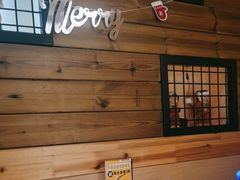 -冰川冷面·延边菜·炭烤串(观前店)