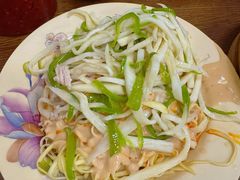 -万寿斋(山阴路店)