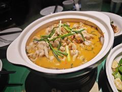 -费大厨辣椒炒肉(太平老街店)