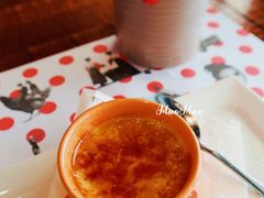 -TOMATITO(无限极荟店)