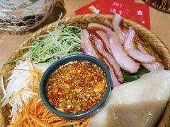 -迷你椰·泰式大排档(佛山顺德店)