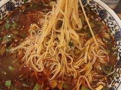 -有礼有面(知春路店)