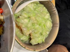 -福巷湘食小馆·猛火现炒(上海首店)