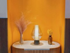 -阿妮叶李(光谷世界城店)