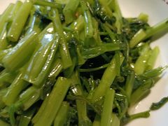 -湘当爱·鲜煮现炒(松岗立业路店)