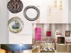 -普公古陶瓷博物馆