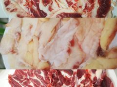 -老猫牛肉火锅(沙溪店)