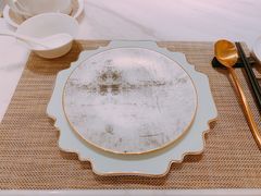 -闻见中国海南菜(K11店)