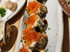 -小句号·精致料理(江南环球港店)