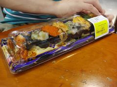 -blt精品超市(杭州城西银泰店)