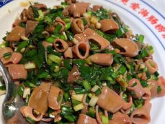 -旺角小渔村(二马路店)