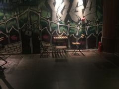 -YOGO优果密室逃脱(新佳丽广场店)