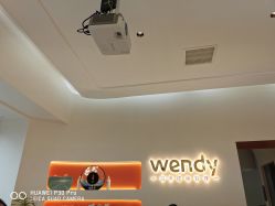 -WENDY·温迪皮肤管理