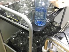 -龙脊堂龙氏推拿 整脊(陆家浜店)