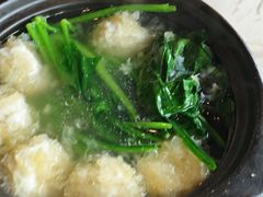 -阿龙酒煲(海宁新苑路店)