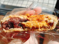 -85度C(广州石牌桥店)