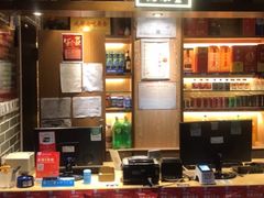 -百年神厨·地道川菜(清江西路店)