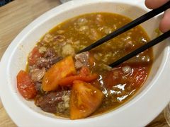 -食客居(缔景店)