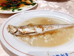-老半斋(福州路店)