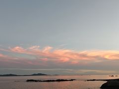 -兴城海滨风景区