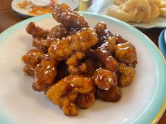 -鼎香润(德胜门内店)
