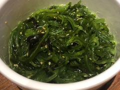 -渝是乎酸菜鱼(龙旗购物中心店)