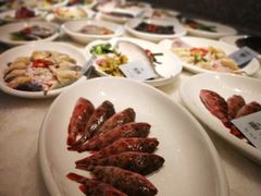 -小城故事·地道宁波味(月湖盛园店)