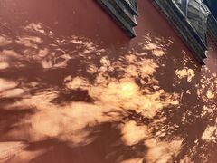 -乌山风景区