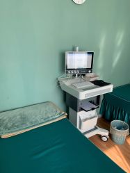 -萱草产后康复催乳中心(江宁万达店)