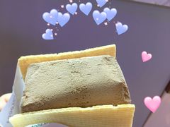 -沃洛格达(万象城n次方店)