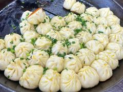 -同心楼(解放北路店)