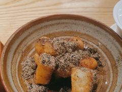 -巴蜀风·地道川菜(总店)