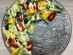 -景式·廣東粤菜(凤凰古站店)