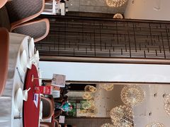 -湛江菜.江南首席(昆山店)