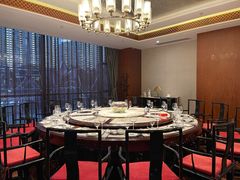 包厢-瑞华酒楼(佳景国际店)