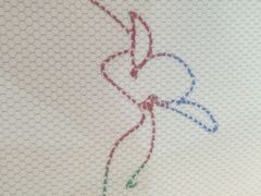 -FullHouse桌游狼人跑团剧本杀(徐家汇店)