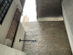 -大馆(前中区警署建築群)